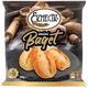 Ekmecik 10x37 gr Dondurulmuş Mini Baget Ekmek