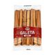 Ekmecik 200 gr Galeta