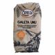 Ekmecik 400 gr Galeta Unu