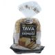 Ekmecik 520 gr Siyez Buğdaylı Tava Ekmeği