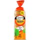 Ekmecik 670 gr Büyük Tost Ekmeği