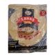 Ekmecik 840 gr Tortilla - Lavaş