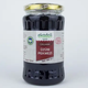Ekodoli Organik 450 gr Üzüm Pekmezi