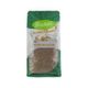 Ekol Anatolia 500 gr Siyez Bulguru