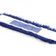 Ekol Mavi 60 cm Orlon Nemli Palet Tablet Mop