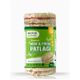 Ekoloji Market 100 gr Glutensiz Basmati Mısır Pirinç Patlağı