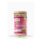 Ekoloji Market 100 gr Glutensiz Karabuğdaylı Kinoalı Pirinç Patlağı