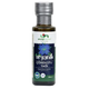 Ekoloji Market 100 ml Organik Çörekotu Yağı