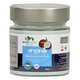 Ekoloji Market 180 gr Organik Hindistan Cevizi Yağı