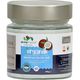 Ekoloji Market 180 ml Organik Hindistan Cevizi Yağı