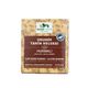 Ekoloji Market 200 gr Hurmalı Organik Tahin Helvası