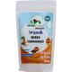 Ekoloji Market 250 gr Organik Bebek Tarhanası