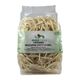 Ekoloji Market 250 gr Sade Fettucine Makarna