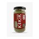 Ekoloji Market 30 gr Organik Glütensiz Kekik