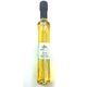 Ekoloji Market 330 ml Organik Elma Suyu Konsantresi