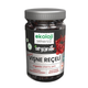 Ekoloji Market 380 gr Organik Şekersiz Vişne Reçeli