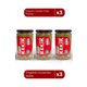 Ekoloji Market 3x30 gr Organik Glütensiz Kekik