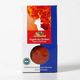 Ekoloji Market 40 gr Acı Chili Biberi