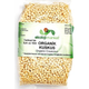 Ekoloji Market 400 gr Organik Sade Kuskus