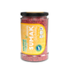 Ekoloji Market 70 gr Sumak
