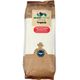 Ekoloji Market 750 gr Organik Ham Karabuğday Unu