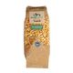 Ekoloji Market 750 gr Organik Patlatmalık Cin Mısır