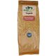 Ekoloji Market 750 gr Organik Pilavlık Bulgur
