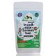 Ekoloji Market Organik 250 gr Bebek Glutensiz Tahıl Karışımı