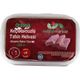 Ekoloji Market Organik 250 gr Keçiboynuzlu Tahin Helvası