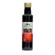 Ekoloji Market Organik  250 ml Balzamik Sirke