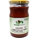 Ekoloji Market Organik 660 gr Domates - Biber Salçası