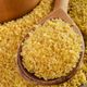 Ekonomik Market 10 kg Bulgur