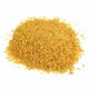 Ekonomik Market 2 kg Bulgur