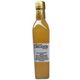 Ekotepe Organik 500 ml Alıç Sirkesi