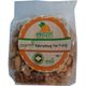 Ekozel 150 gr Organik Kavrulmuş Yer Fıstığı