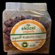 Ekozel 200 gr Organik Kuşburnu Çayı