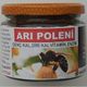 Ekstra 150 gr Saf Organik Köy Arı Poleni