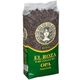 El Roza Opa 500 gr Siyah Çay