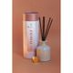 Elart 200 ml Powder Çubuklu Oda Kokusu