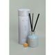 Elart 200 ml Soft Çubuklu Oda Kokusu