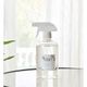 Elart 500 ml Exclusive Oda Spreyi
