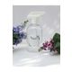 Elart 500 ml Spring Oda Spreyi