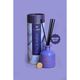 Elart Exclusive 200 ml Çubuklu Oda Kokusu