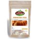 Elisa Gold 100 gr Glutensiz Kabartma Tozu