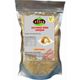Elisa Gold 5 kg Glütensiz İrmik Karışımı