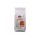Elisa Gold Glutensiz 5 kg Pilavlık Bulgur