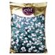 Elit 1 kg Mentol Aromalı Bonbon Şeker