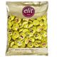 Elit 1 kg Mini Elitoloji Sütlü Bayramlık Çikolata