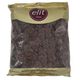 Elit 1 kg Sütlü Para Çikolata