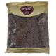 Elit 1 kg Sütlü Pul Çikolata